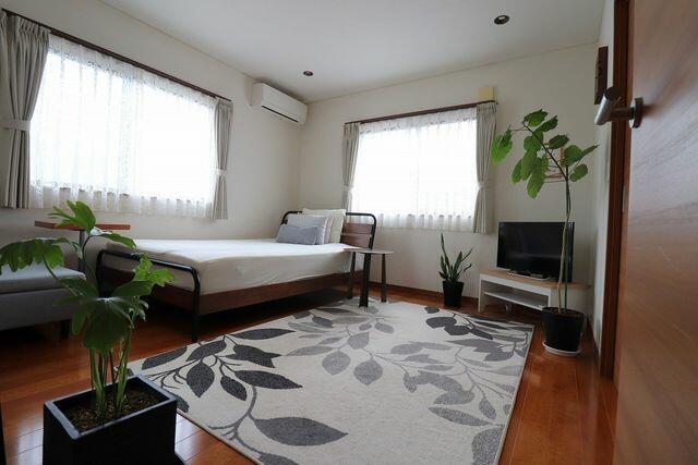 Additional image 20 of Miyaji, Ichinomiya-cho, Aso City, Kumamoto Prefecture