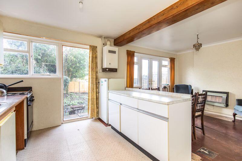 Additional image 21 of Manor Gardens, Hurstpierpoint