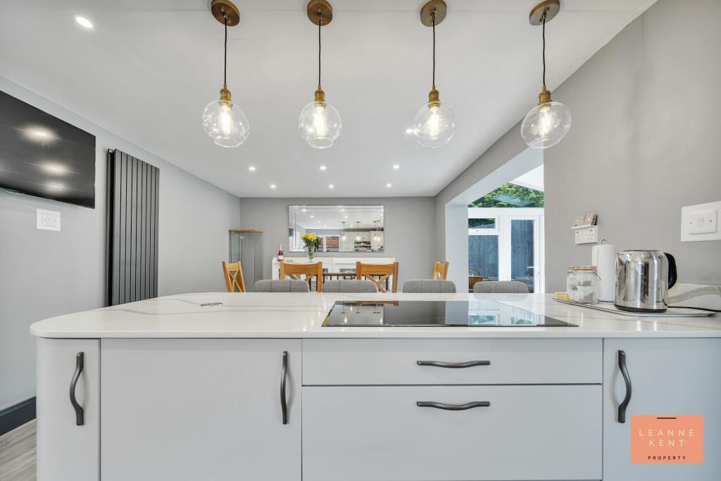 Additional image 9 of Narberth Court, Caerphilly, CF83