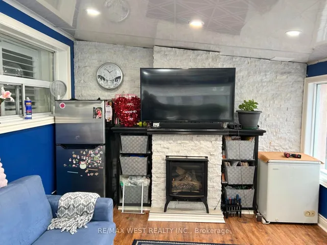 Additional image 28 of 59 Verobeach Blvd