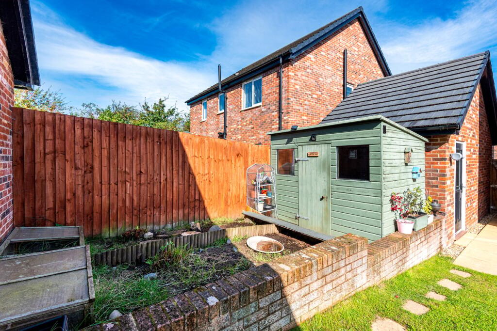 Additional image 18 of Meadow Lane, Carlisle, CA2