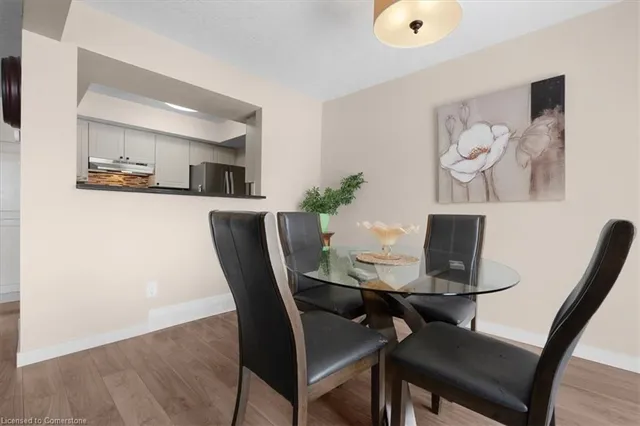 Additional image 10 of 15 Gregg Crt Unit 5