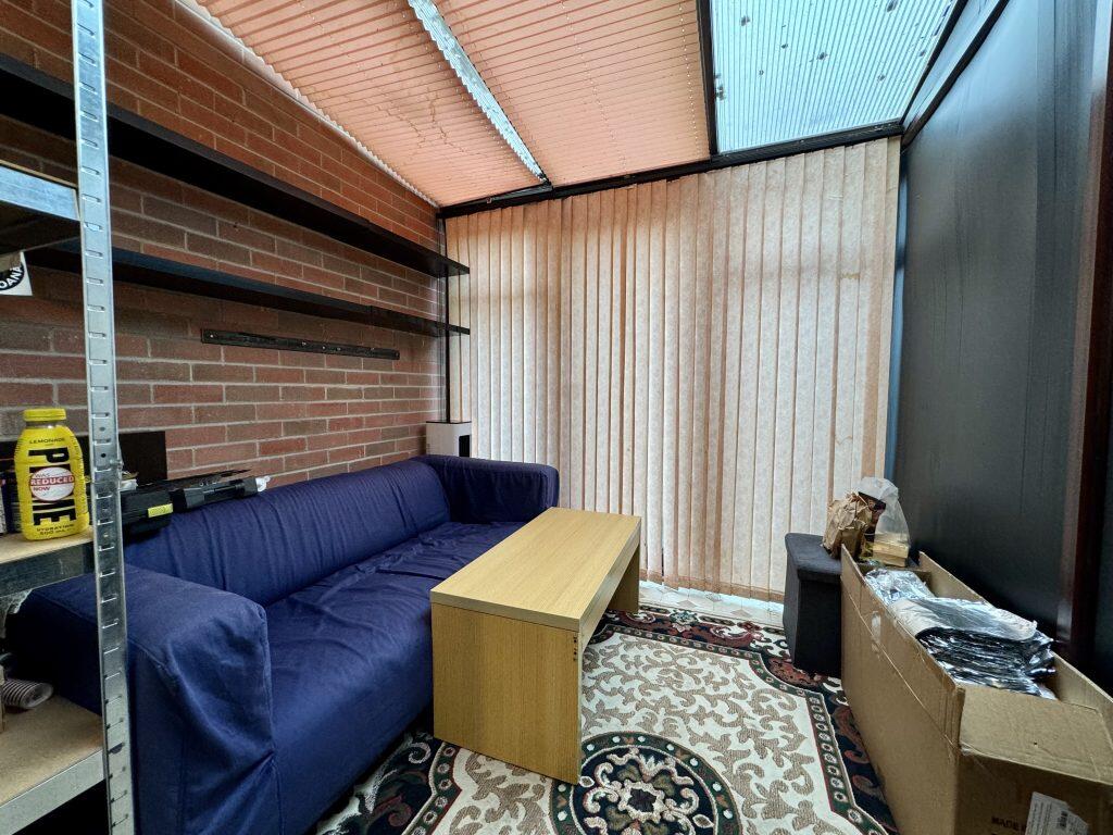 Additional image 4 of Valley Close, Yeovil, Somerset, BA21