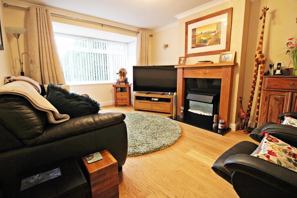 Additional image 6 of Campton Place, Beddau, Pontypridd, Rhondda Cynon Taff. CF38 2RT