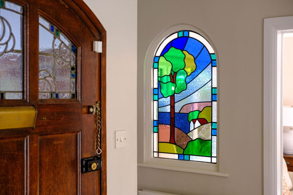 Additional image 12 of Greenside House, Moor Hall Drive, Sutton Coldfield, B75 6LS