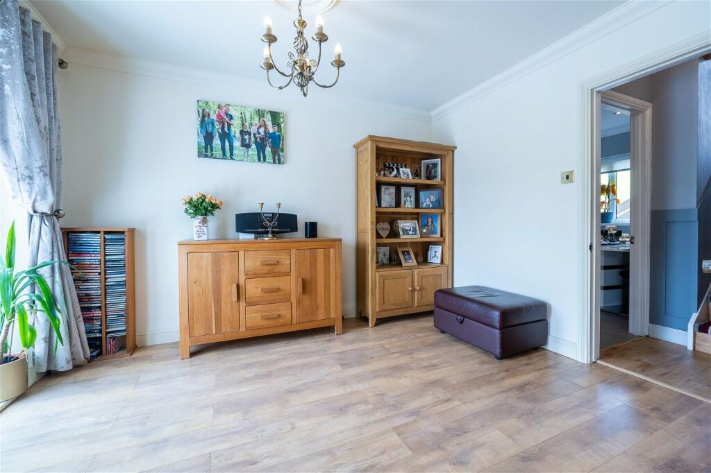 Additional image 32 of Cae Caradog, Caerphilly, CF83 2AA