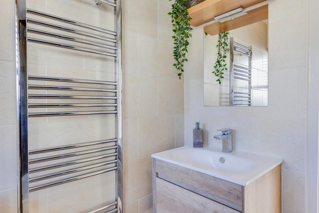 Additional image 26 of Conway Close, Dinas Powys, The Vale Of Glamorgan CF64 4PF