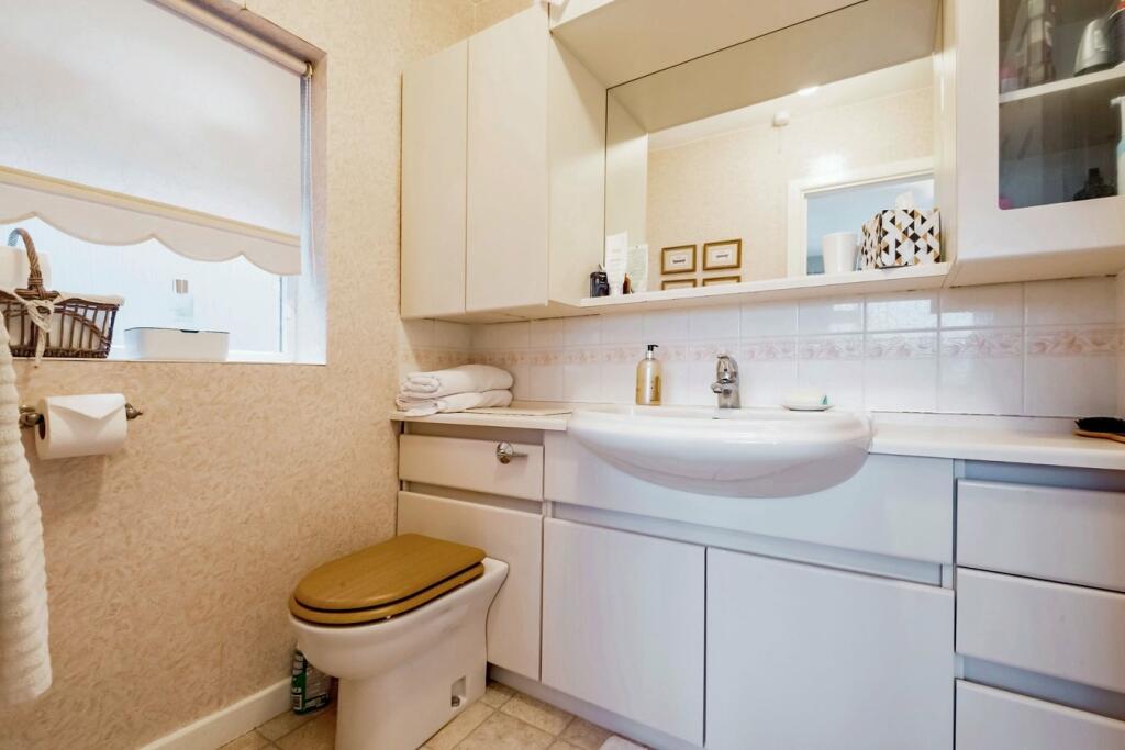 Additional image 12 of Ty Mawr Close, Ystradowen, Cowbridge, CF71