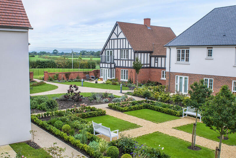 Additional image 9 of The Grange,Davenport Close, Gifford Lea, Tattenhall, Chester, Cheshire CH3