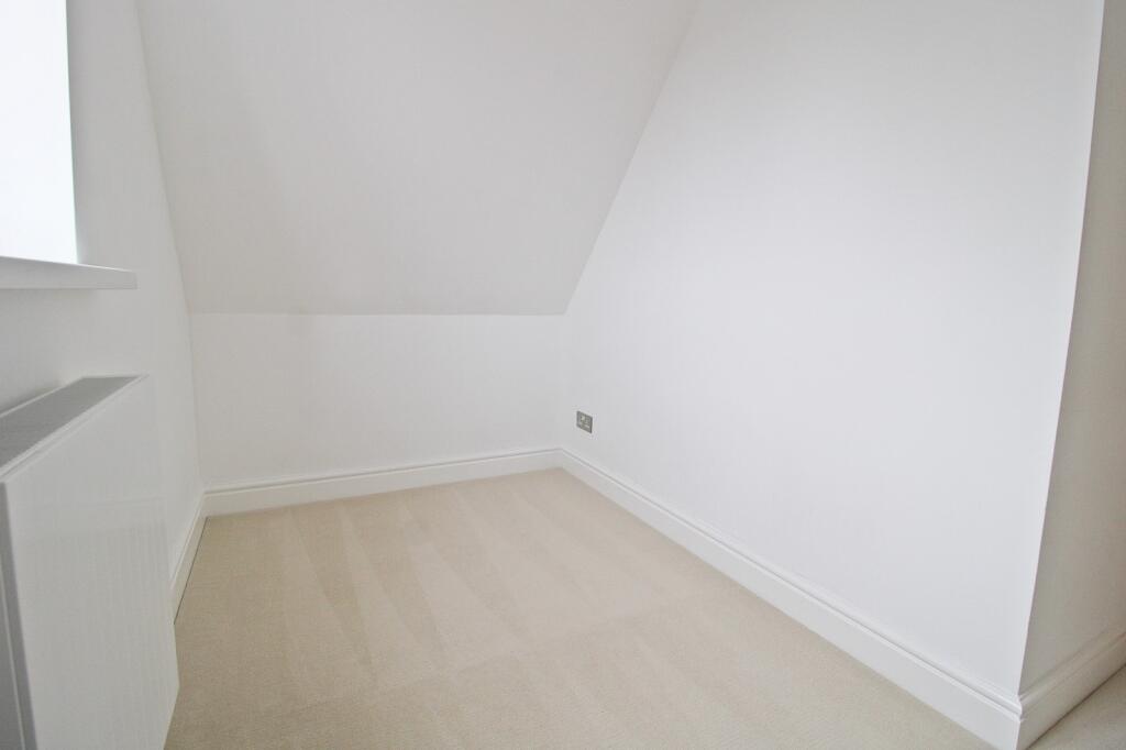 Additional image 22 of Hafod Wen, Tonyrefail, Porth, Rhondda Cynon Taff. CF39 8LB