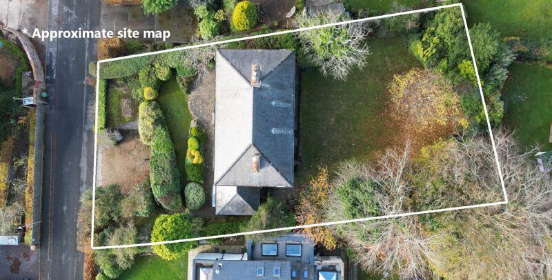 Additional image 38 of Oldfield Road, Heswall, Wirral