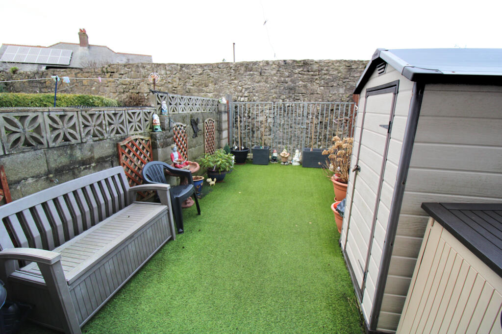 Additional image 11 of POPLAR MEWS, POPLAR ROAD, PORTHCAWL, CF36 5LT