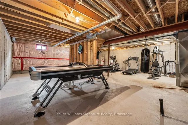 Additional image 34 of 6 1/2 Kopperfield Lane