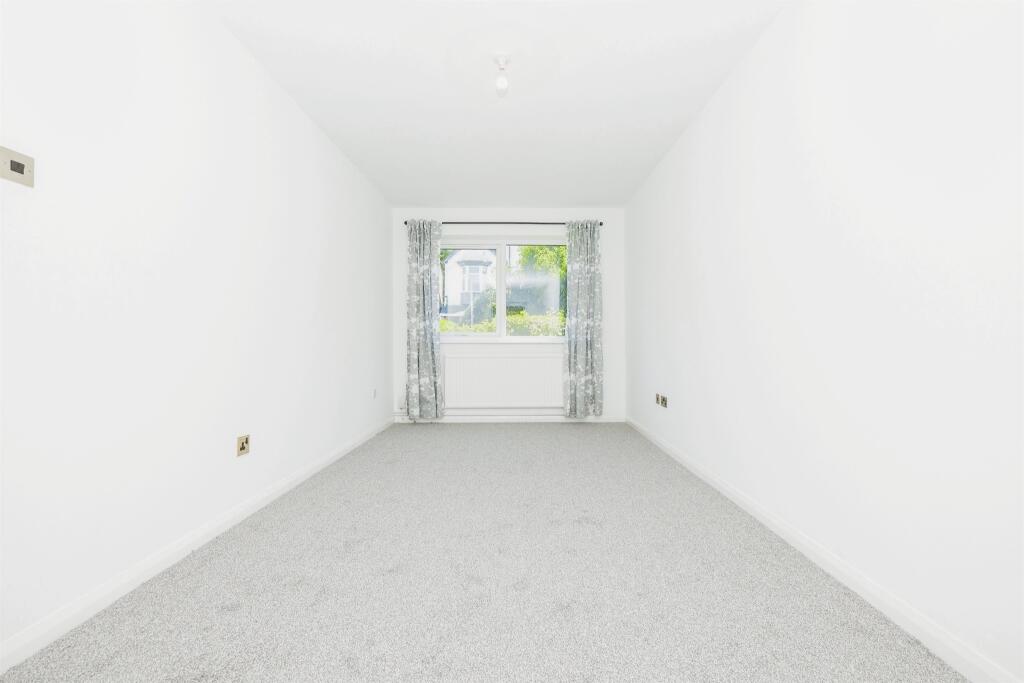 Additional image 13 of Clive Road, Canton, Cardiff