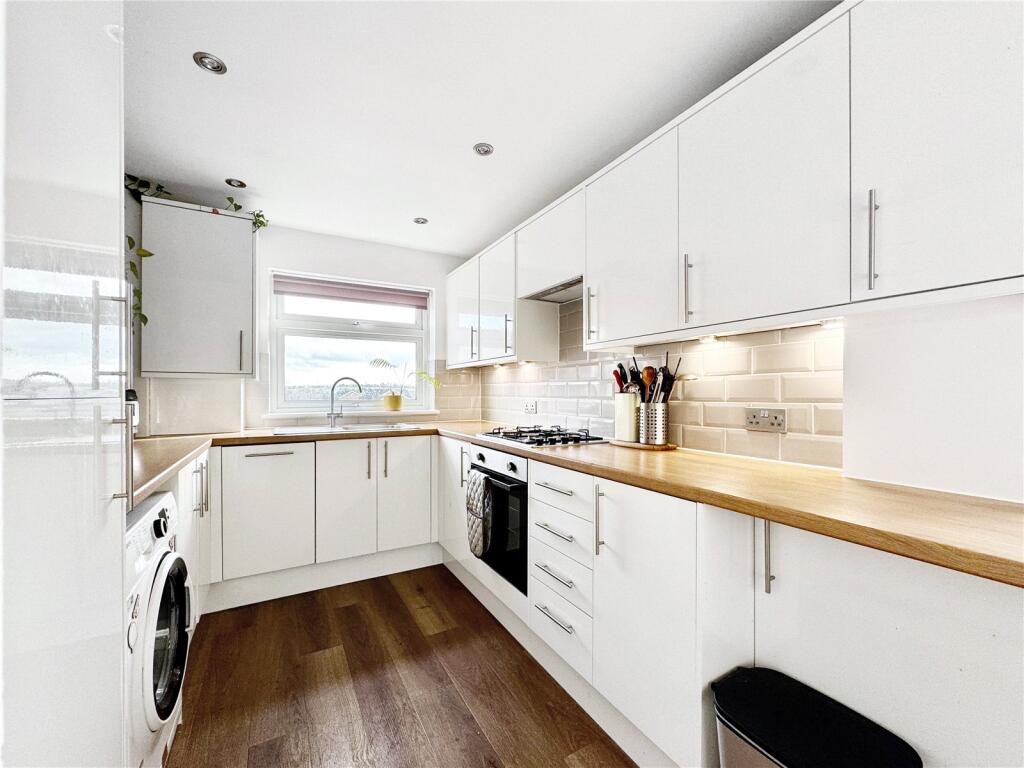 Additional image 22 of Winton Court, 25 Goldsel Road, Swanley, Kent, BR8