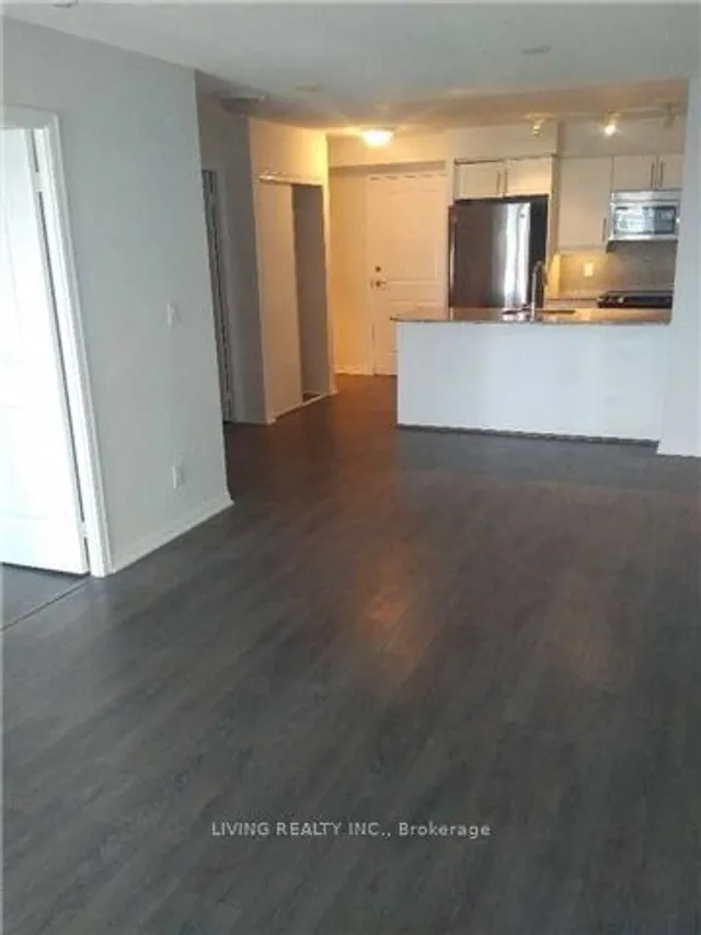 Additional image 2 of 35 Bastion St Unit 1705