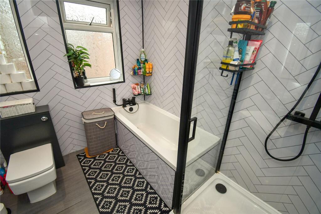 Additional image 8 of Gerard Road, Wallasey, Wirral