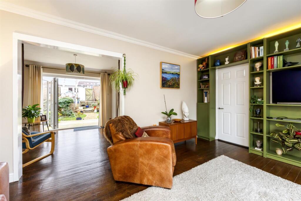 Additional image 7 of Wilmington Way, Patcham, Brighton