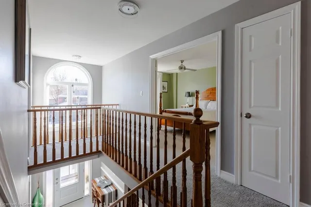 Additional image 24 of 3 Barrington Crt