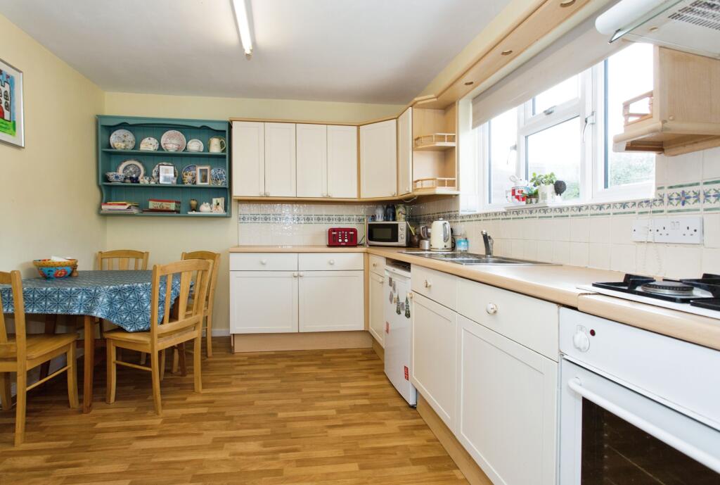 Additional image 17 of Keates Road, Cambridge, CB1