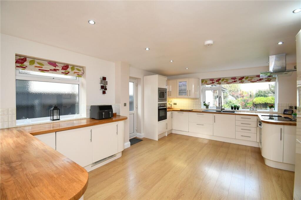 Additional image 5 of Sherwood Road, Meols, Wirral