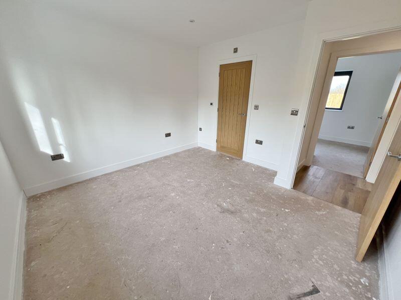 Additional image 16 of Ivy Close, Leigh On Mendip