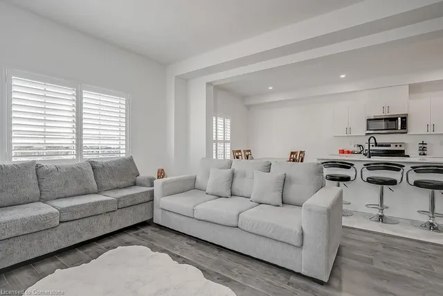 Additional image 11 of 44 Mccurdy Ave