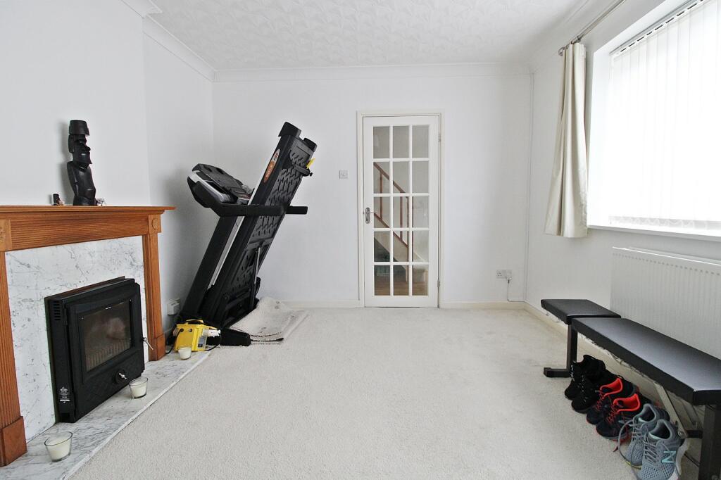 Additional image 7 of Heol Y Coed, Pontyclun, Rhondda Cynon Taff. CF72 9AS