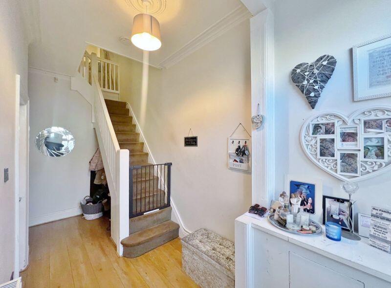 Additional image 6 of Parkhill Road, Prenton, Wirral