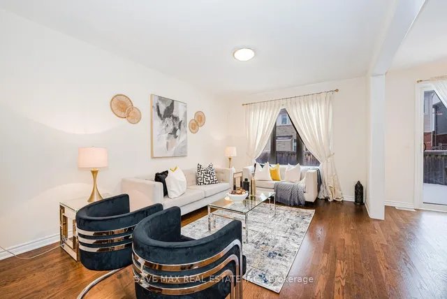 Additional image 8 of 305 Trudeau Dr