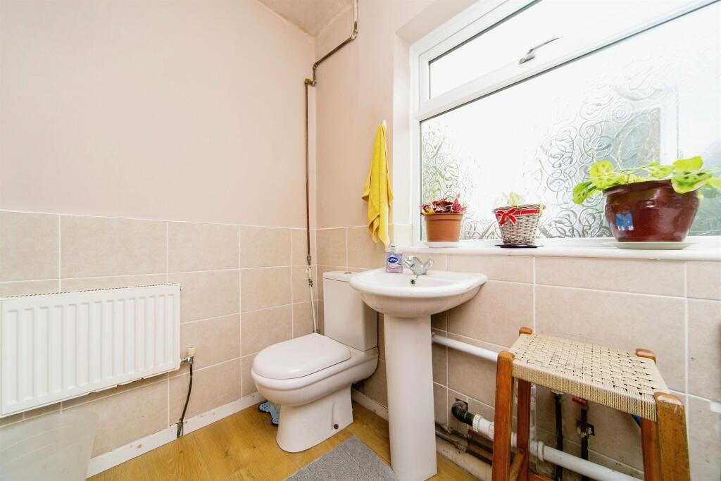 Additional image 16 of Alpha Drive, Birkenhead