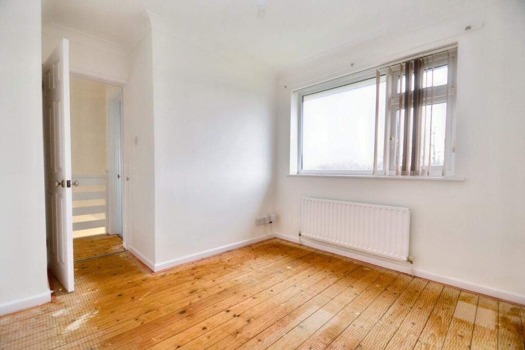 Additional image 9 of Broadstone