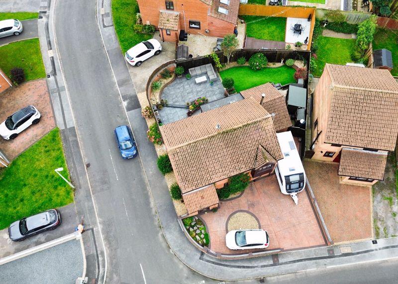 Additional image 24 of 18 Ogmore Drive, Porthcawl, Bridgend, CF36 3HR