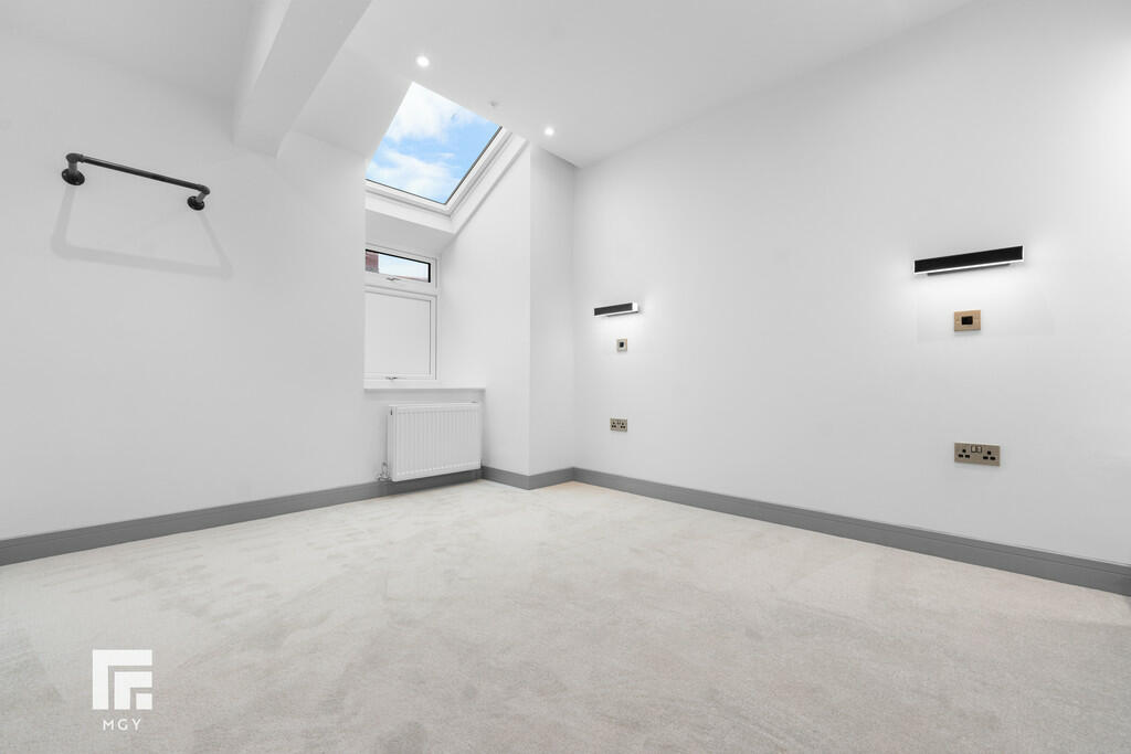 Additional image 13 of Glebe Street, Penarth