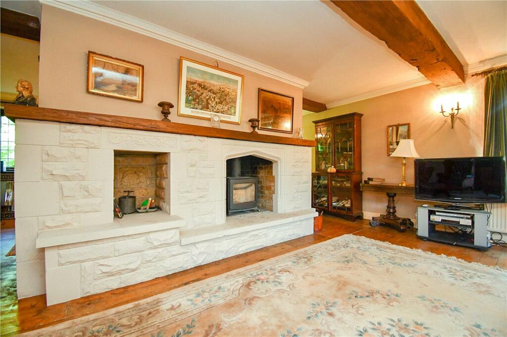 Additional image 15 of Caldy Road, Caldy, Wirral