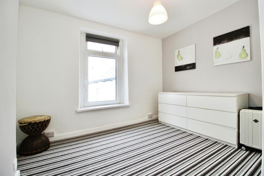 Additional image 11 of Glebe Street, Penarth