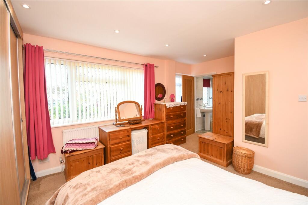 Additional image 16 of Sandringham Avenue, Hoylake, Wirral