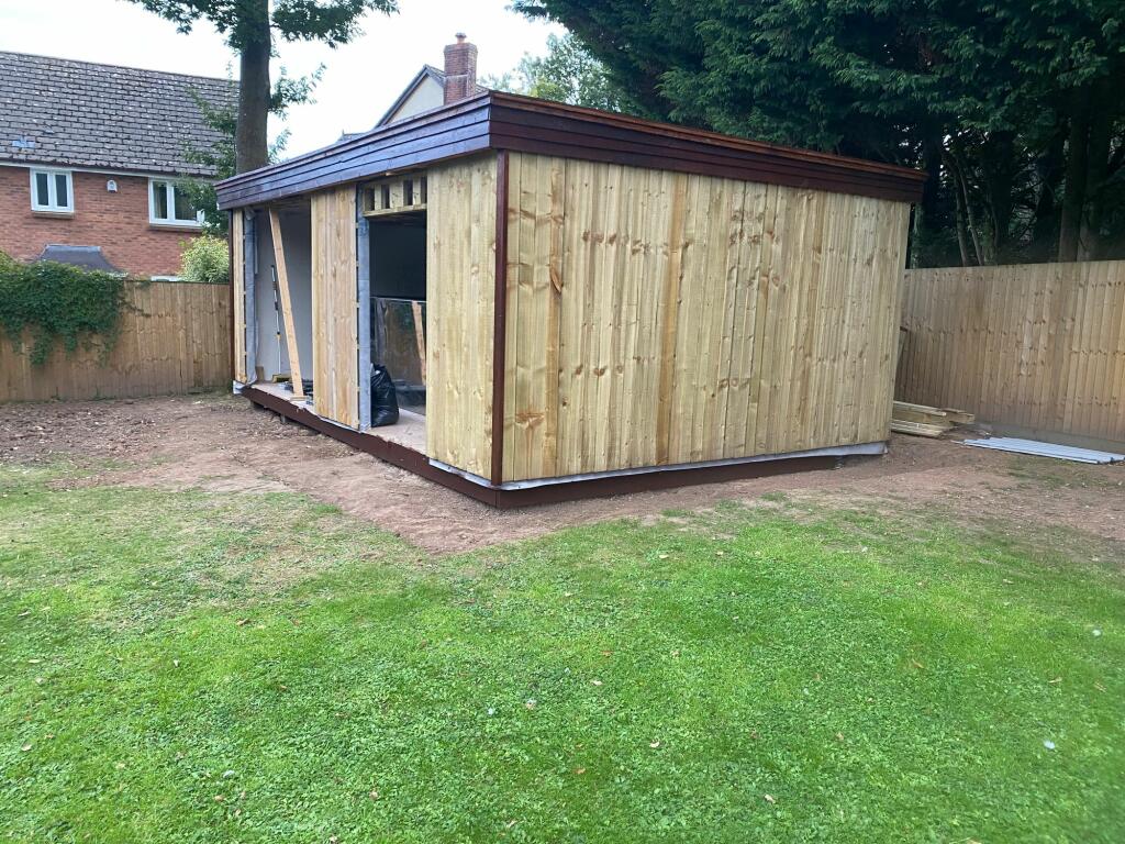 Additional image 64 of Woodside Grange, Wenvoe, CF5 6EU