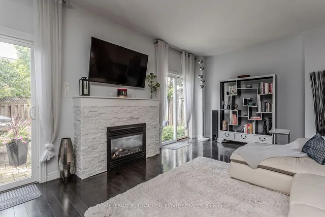 Additional image 21 of 4071 Kilmer Dr