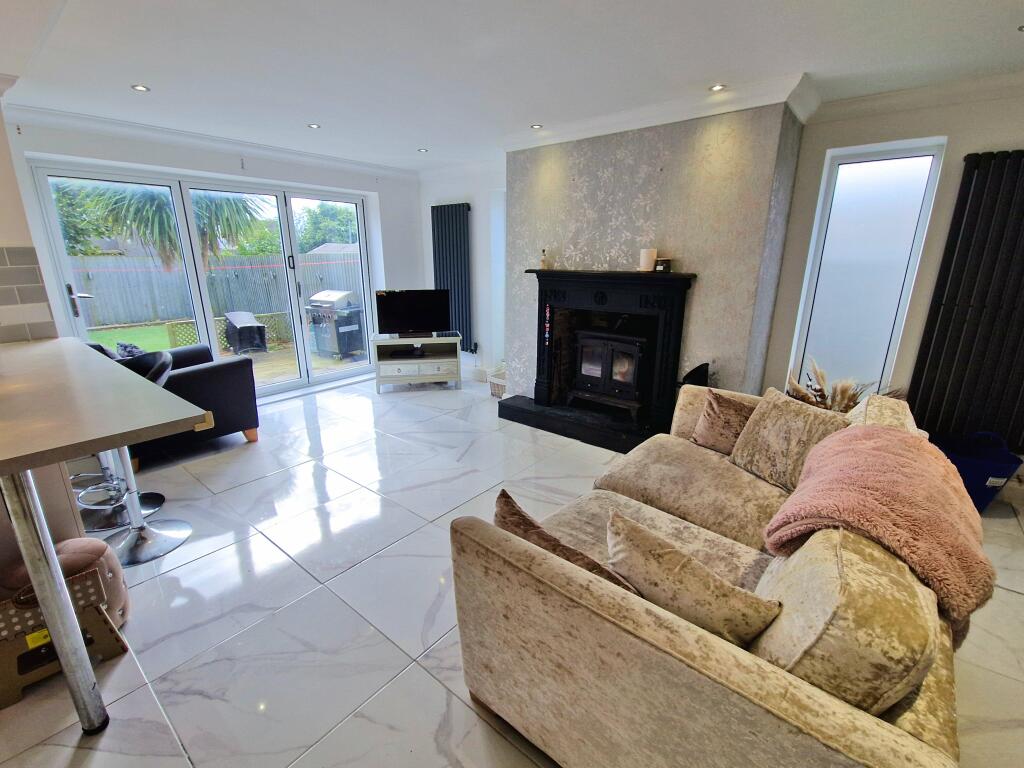 Additional image 10 of LONG ACRE DRIVE, NOTTAGE, PORTHCAWL, CF36 3SB