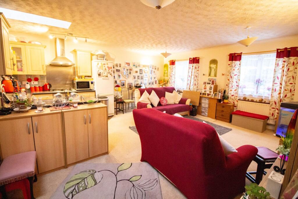 Additional image 2 of Marleys Ways, Frome