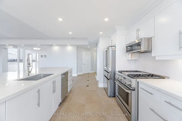 Additional image 9 of 1477 Lakeshore Rd Unit PH3