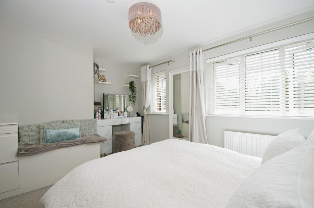 Additional image 4 of Maes Hedd, Llanilid, PONTYCLUN