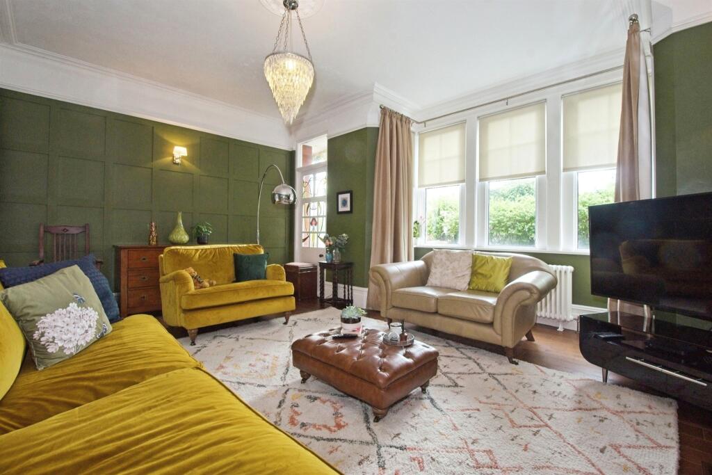 Additional image 22 of Romilly Park Road, Barry