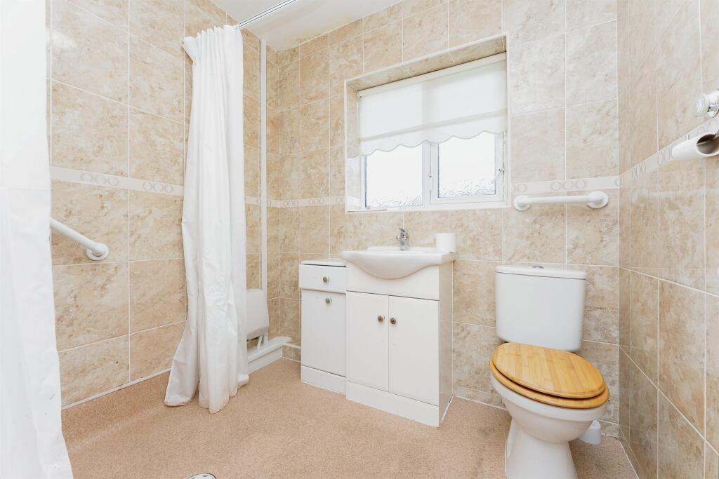 Additional image 10 of Ennisdale Drive, Wirral