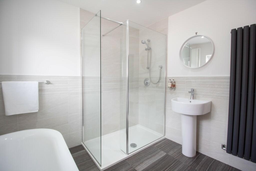 Additional image 18 of Greenfield Lane, Hoole, Chester