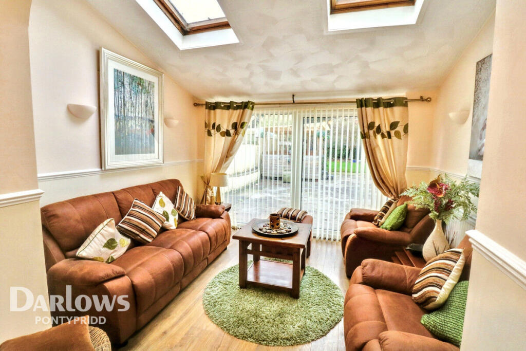 Additional image 9 of Cardiff Road, Pontypridd