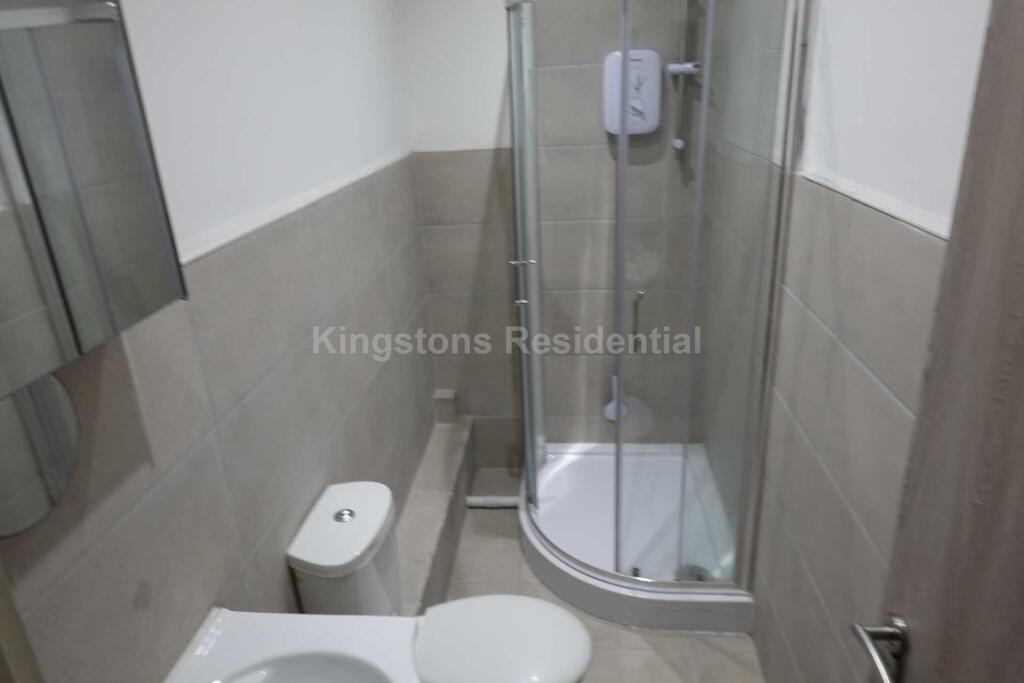 Additional image 10 of Colum Road, Cathays, CF10 3EE