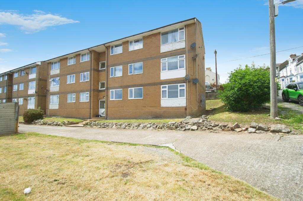 Additional image 15 of Davnic Close, Pontypridd Street, Barry, Vale of Glamorgan, CF63