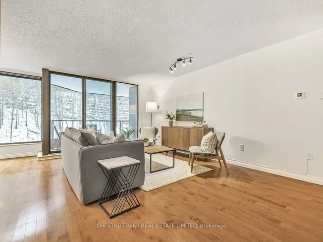 Additional image 6 of 3900 Yonge St Unit 809